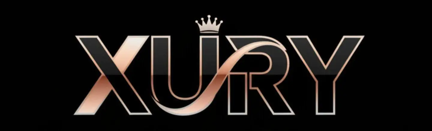 Xury – Luxury That Ticks Perfectly